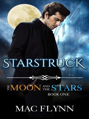 cover image of Starstruck